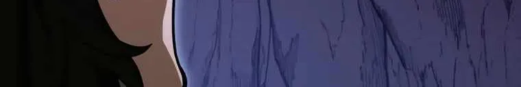Heavenly Inquisition Sword (Nine Heavens Swordmaster) Chapter 50 page 137 - 