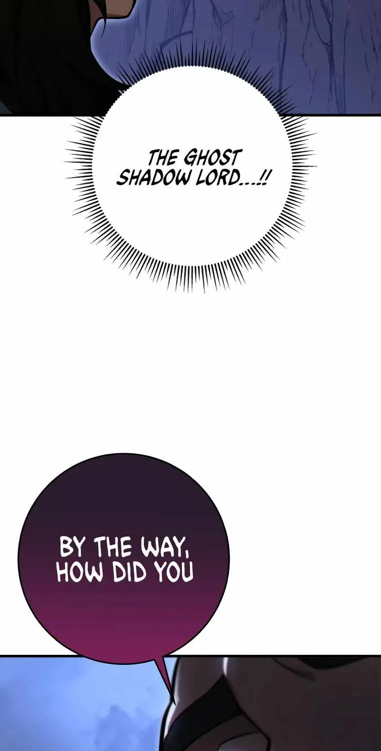 Heavenly Inquisition Sword (Nine Heavens Swordmaster) Chapter 50 page 138 - 