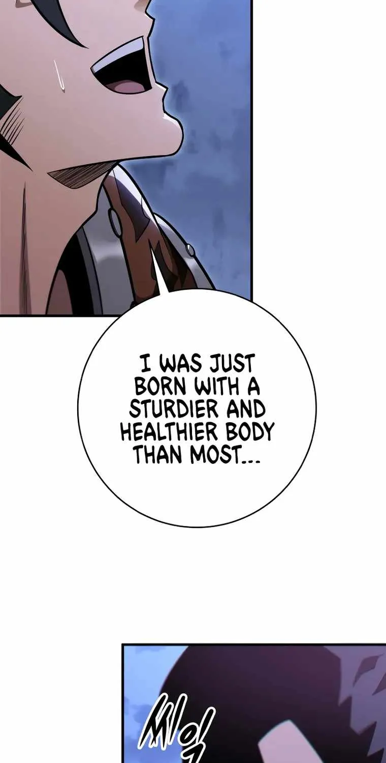 Heavenly Inquisition Sword (Nine Heavens Swordmaster) Chapter 50 page 140 - 