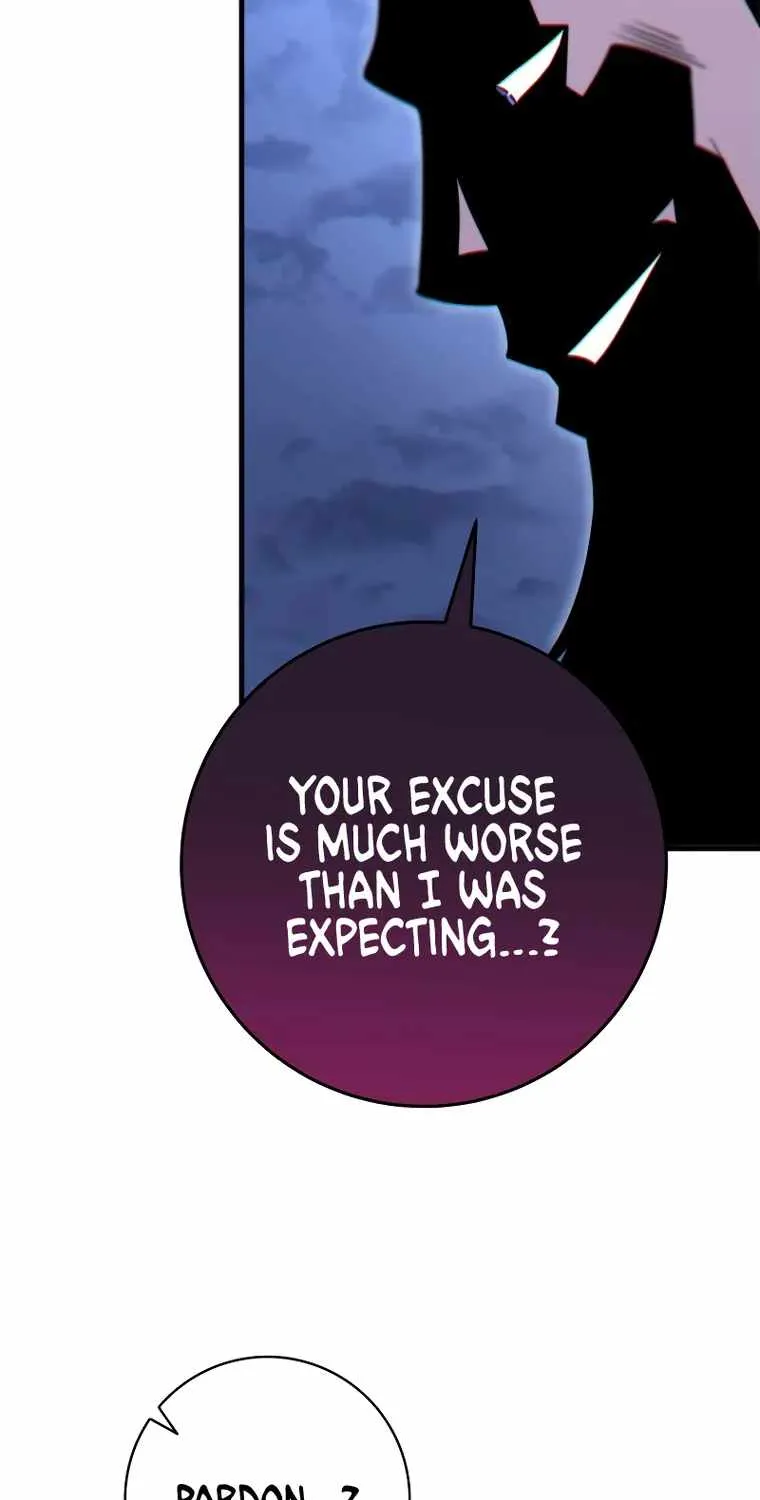 Heavenly Inquisition Sword (Nine Heavens Swordmaster) Chapter 50 page 142 - 