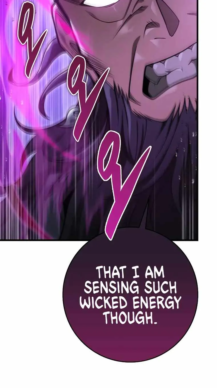 Heavenly Inquisition Sword (Nine Heavens Swordmaster) Chapter 50 page 144 - 