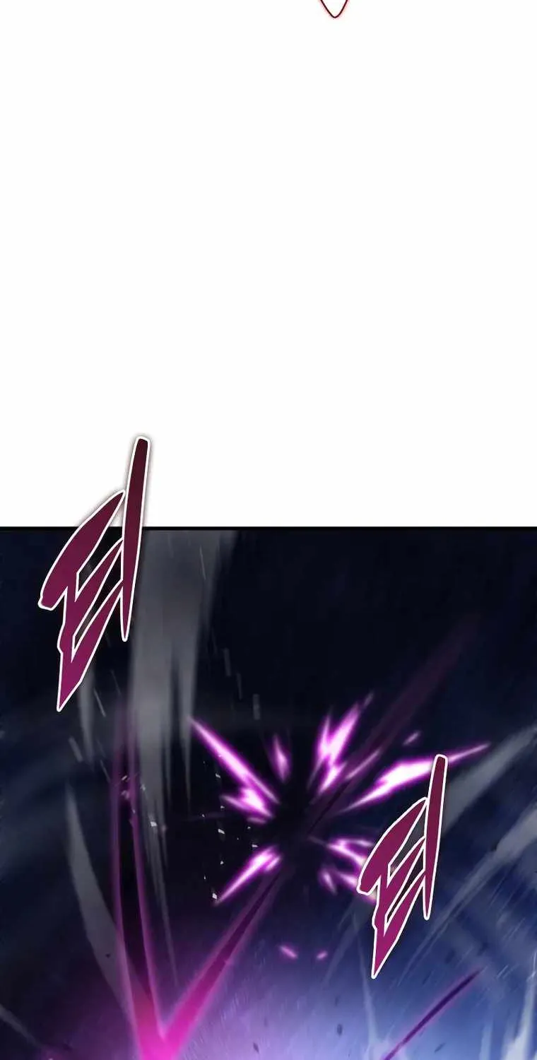 Heavenly Inquisition Sword (Nine Heavens Swordmaster) Chapter 50 page 146 - 