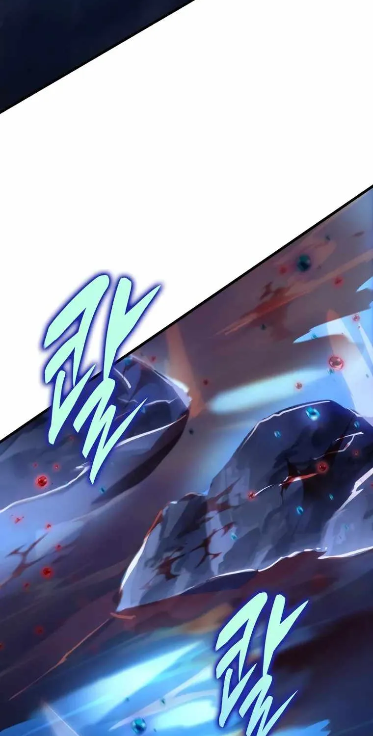 Heavenly Inquisition Sword (Nine Heavens Swordmaster) Chapter 50 page 149 - 