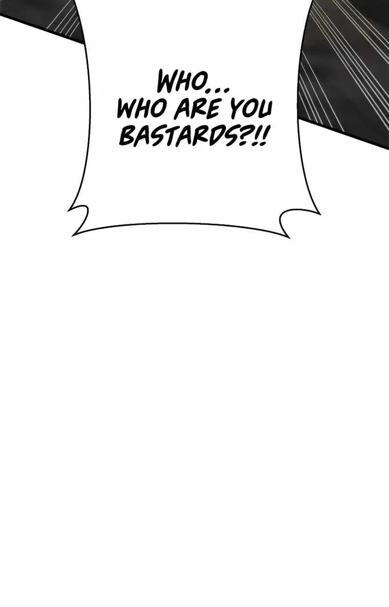 Heavenly Inquisition Sword (Nine Heavens Swordmaster) Chapter 50 page 18 - 
