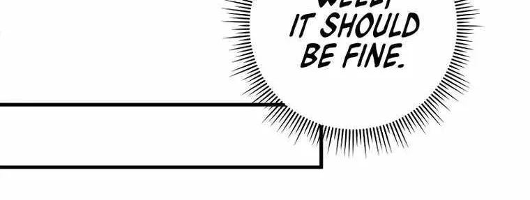 Heavenly Inquisition Sword (Nine Heavens Swordmaster) Chapter 50 page 22 - 