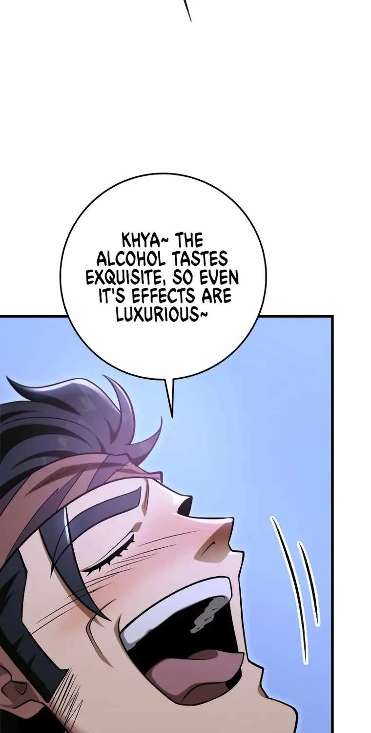 Heavenly Inquisition Sword (Nine Heavens Swordmaster) Chapter 50 page 4 - 