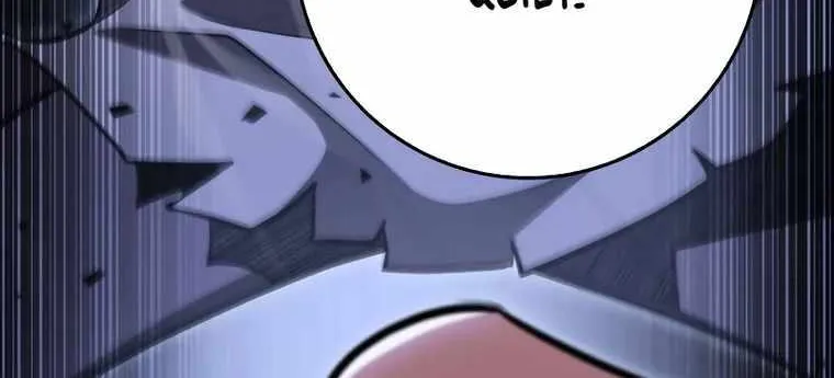 Heavenly Inquisition Sword (Nine Heavens Swordmaster) Chapter 50 page 34 - 