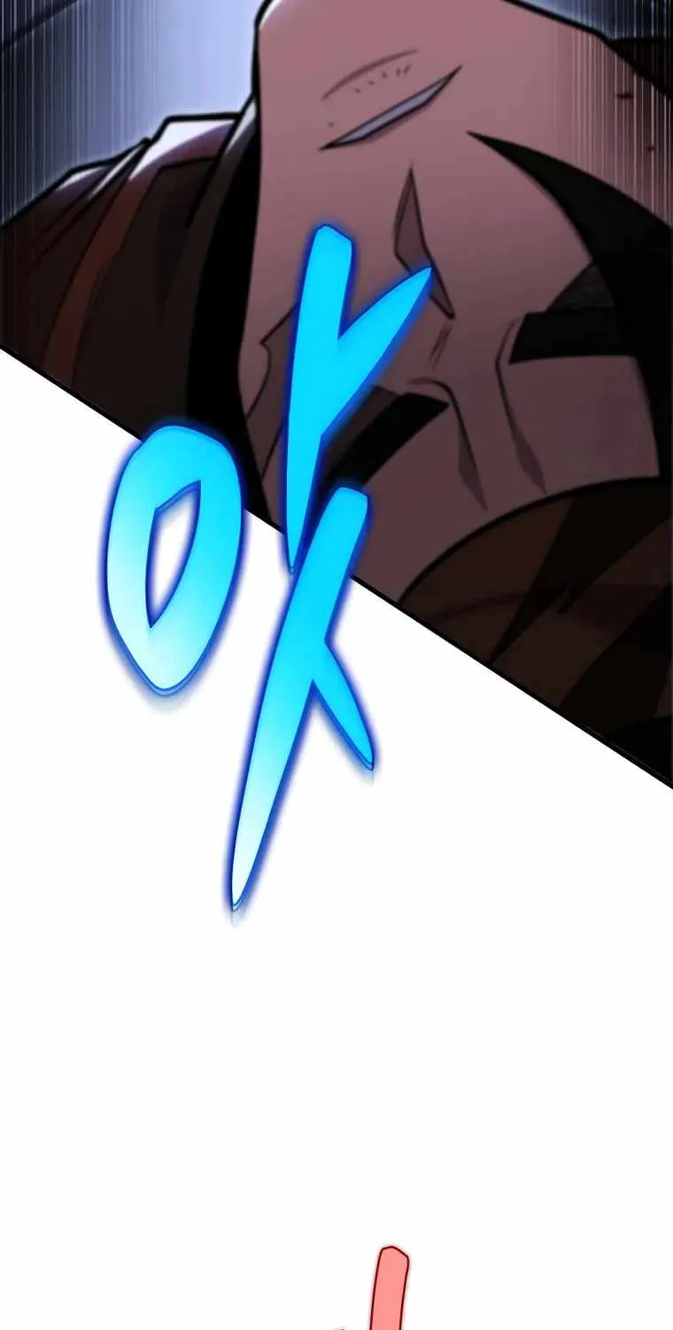 Heavenly Inquisition Sword (Nine Heavens Swordmaster) Chapter 50 page 35 - 