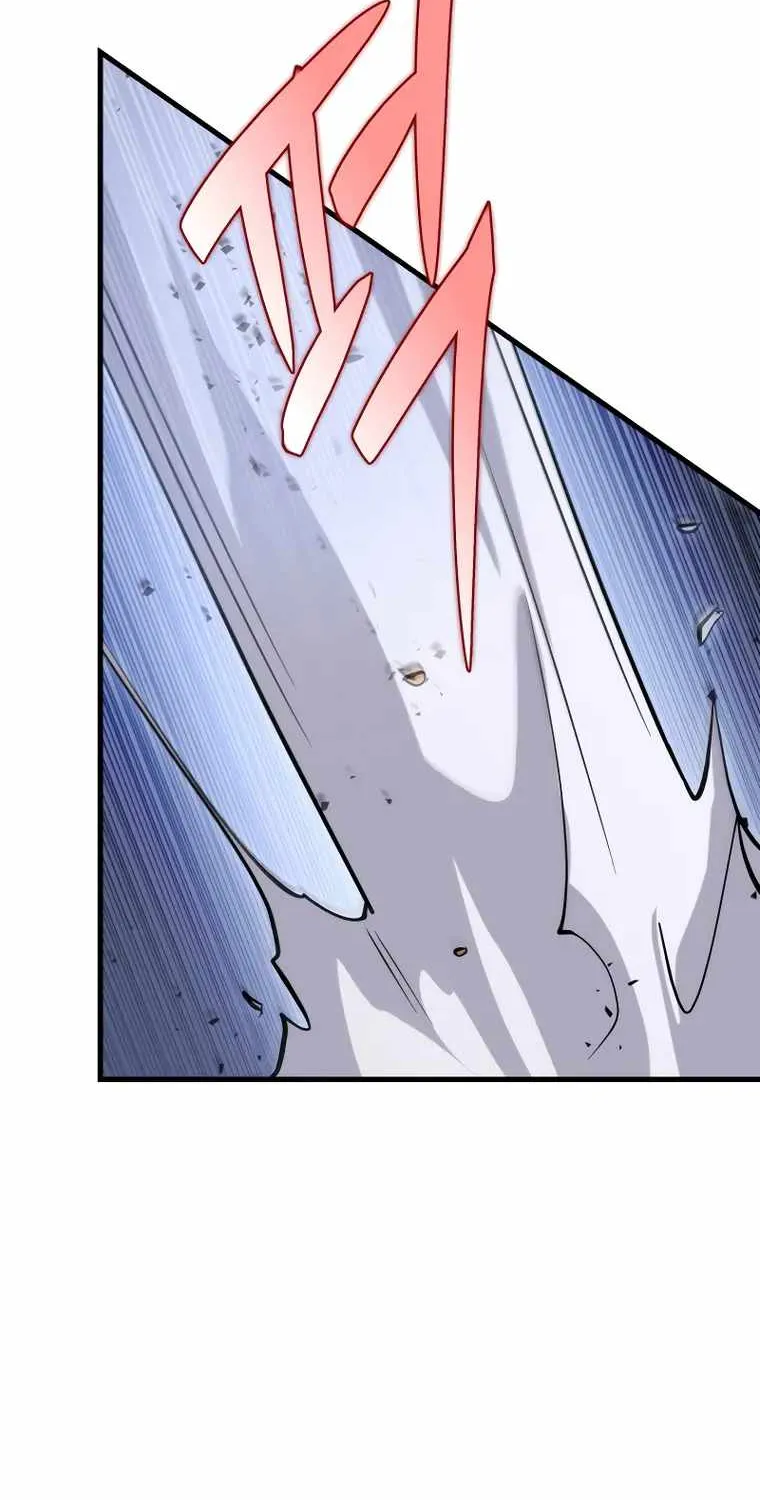 Heavenly Inquisition Sword (Nine Heavens Swordmaster) Chapter 50 page 36 - 
