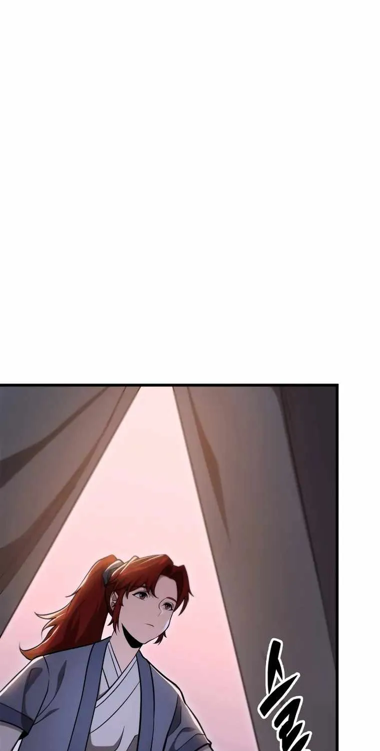 Heavenly Inquisition Sword (Nine Heavens Swordmaster) Chapter 50 page 37 - 