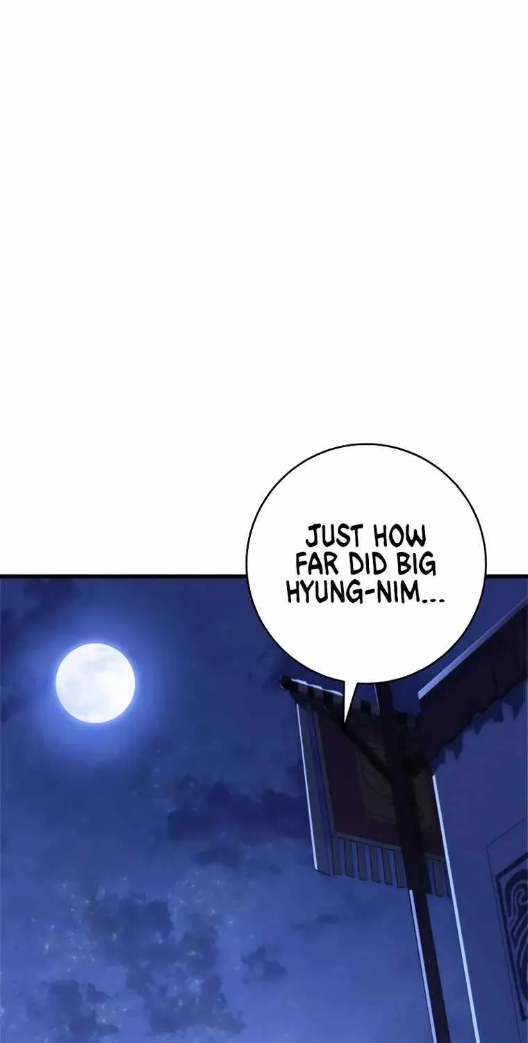 Heavenly Inquisition Sword (Nine Heavens Swordmaster) Chapter 50 page 39 - 