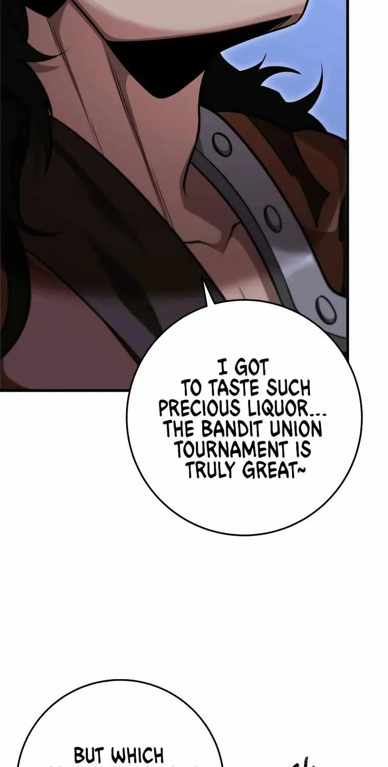 Heavenly Inquisition Sword (Nine Heavens Swordmaster) Chapter 50 page 5 - 