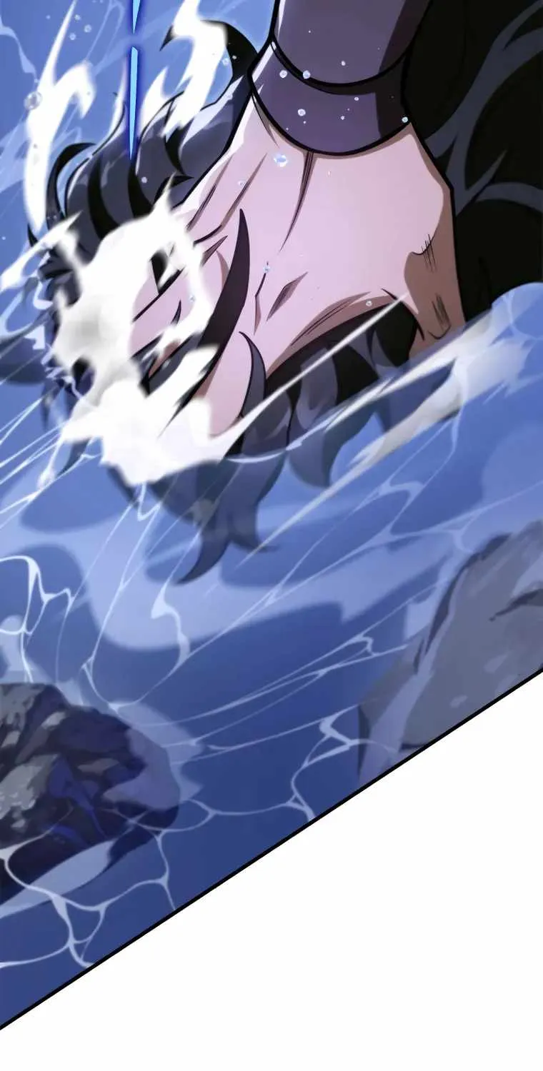 Heavenly Inquisition Sword (Nine Heavens Swordmaster) Chapter 50 page 51 - 