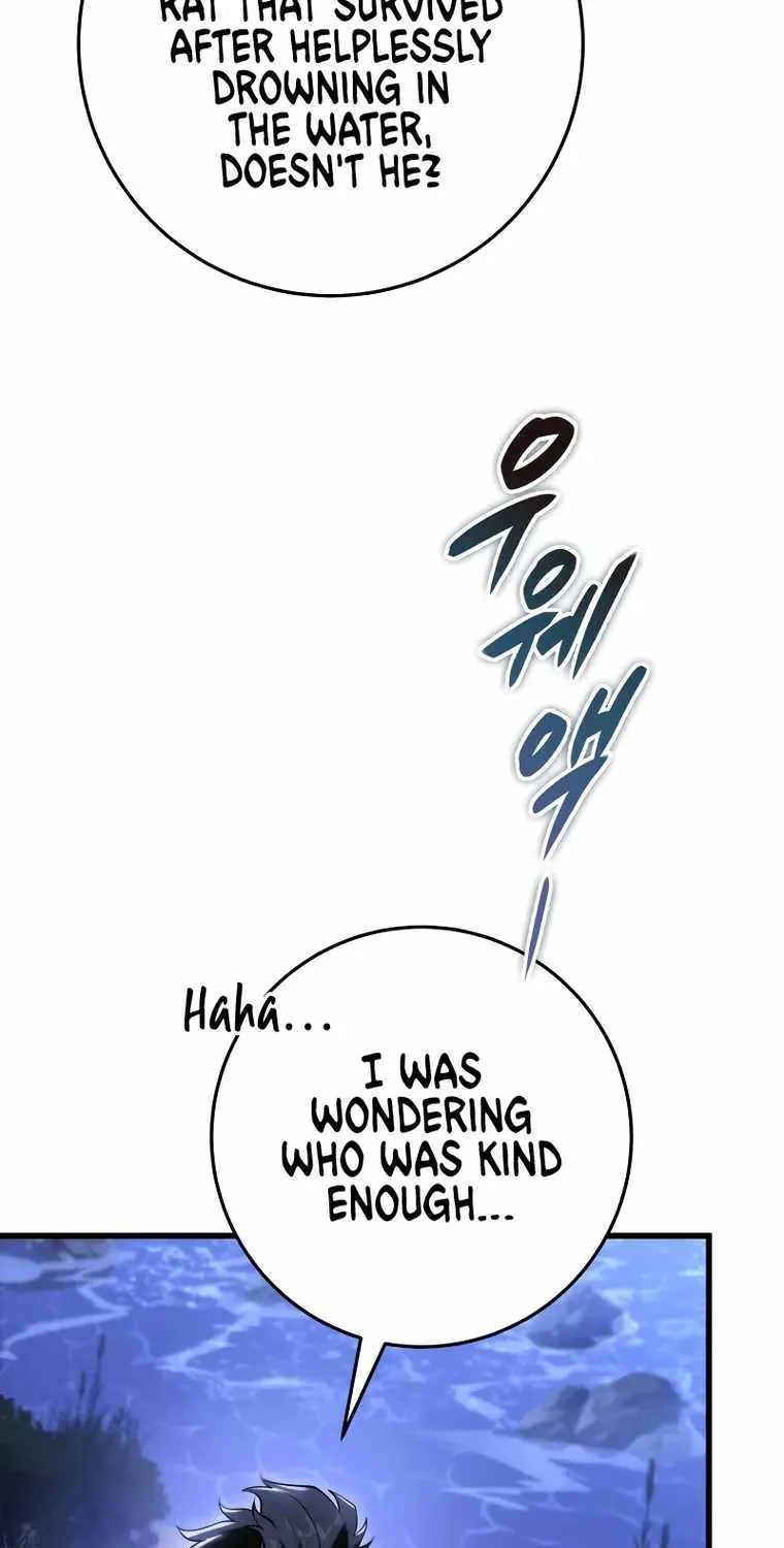 Heavenly Inquisition Sword (Nine Heavens Swordmaster) Chapter 50 page 58 - 