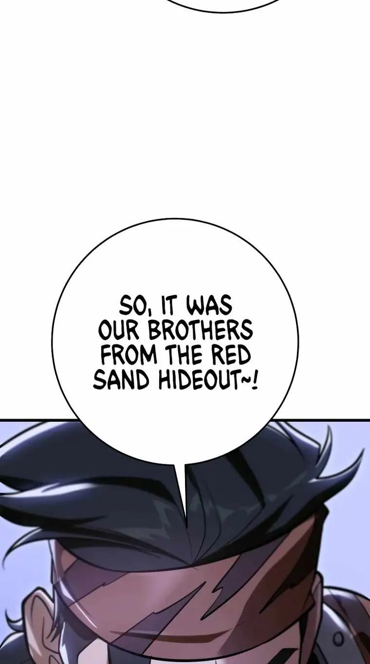 Heavenly Inquisition Sword (Nine Heavens Swordmaster) Chapter 50 page 60 - 