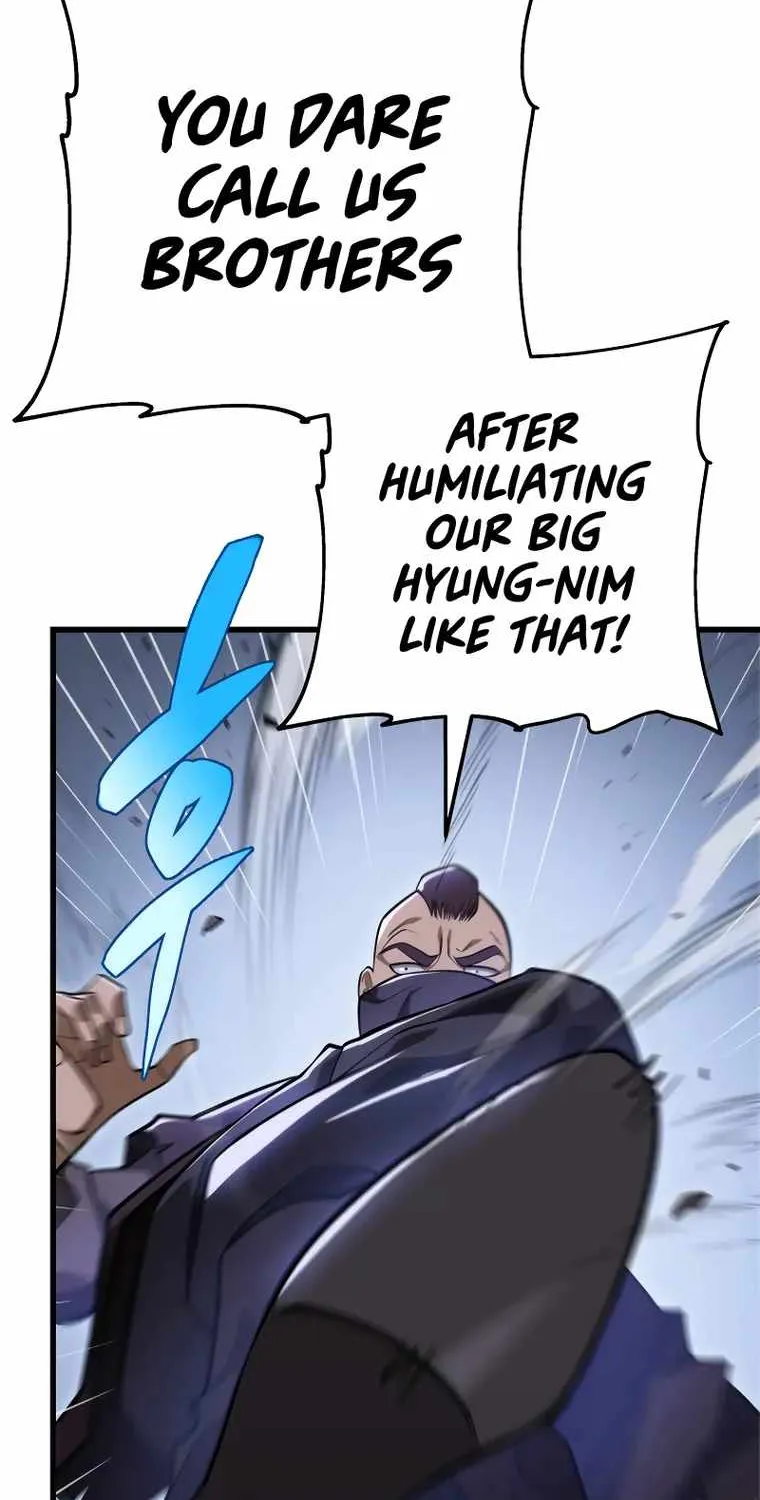 Heavenly Inquisition Sword (Nine Heavens Swordmaster) Chapter 50 page 62 - 