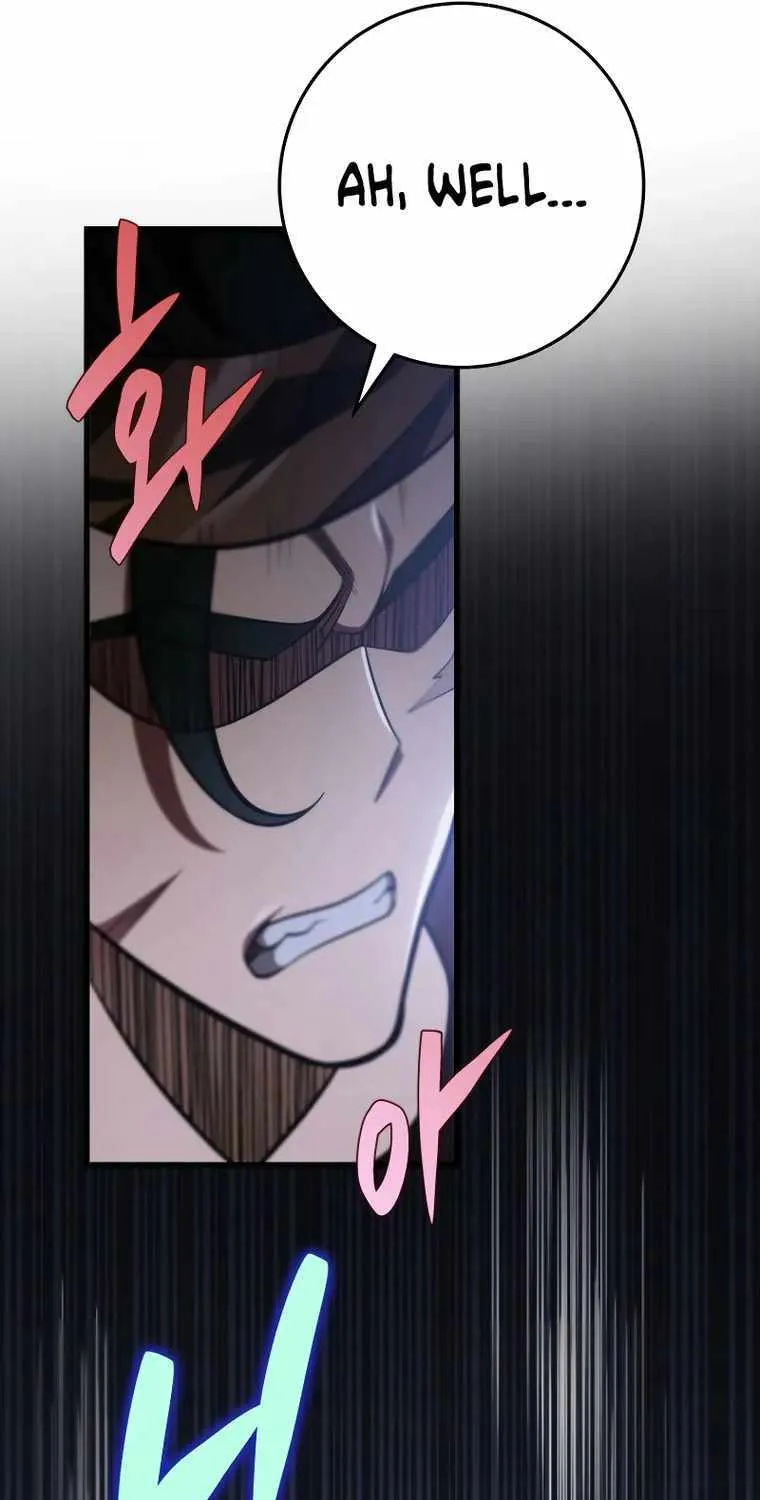 Heavenly Inquisition Sword (Nine Heavens Swordmaster) Chapter 50 page 64 - 