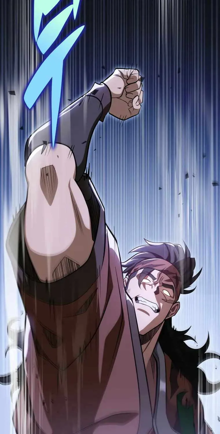 Heavenly Inquisition Sword (Nine Heavens Swordmaster) Chapter 50 page 65 - 