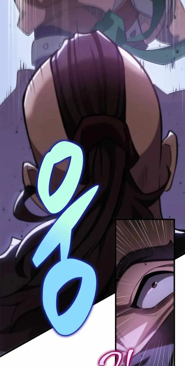 Heavenly Inquisition Sword (Nine Heavens Swordmaster) Chapter 50 page 66 - 
