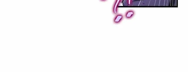 Heavenly Inquisition Sword (Nine Heavens Swordmaster) Chapter 50 page 67 - 