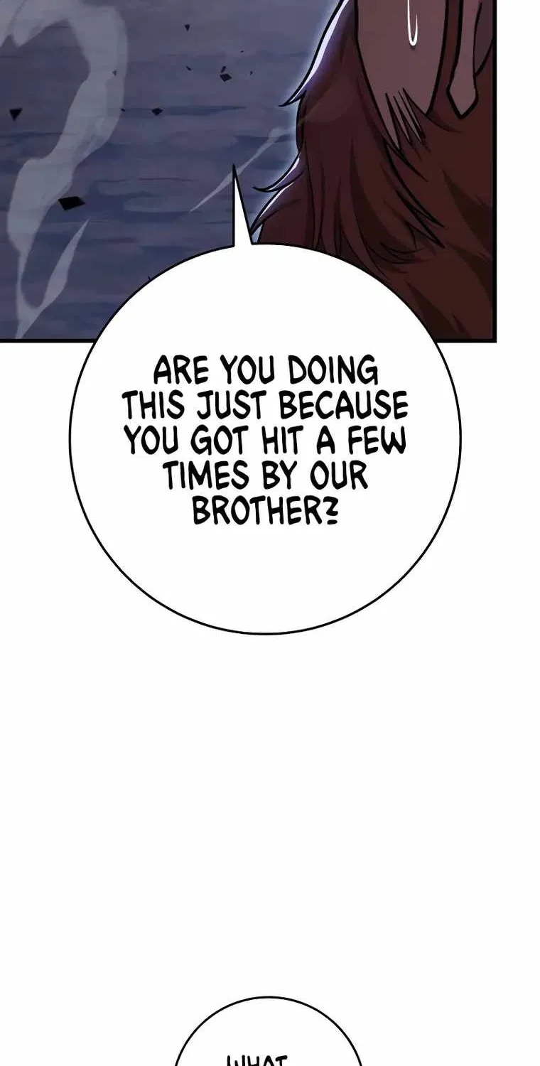 Heavenly Inquisition Sword (Nine Heavens Swordmaster) Chapter 50 page 77 - 