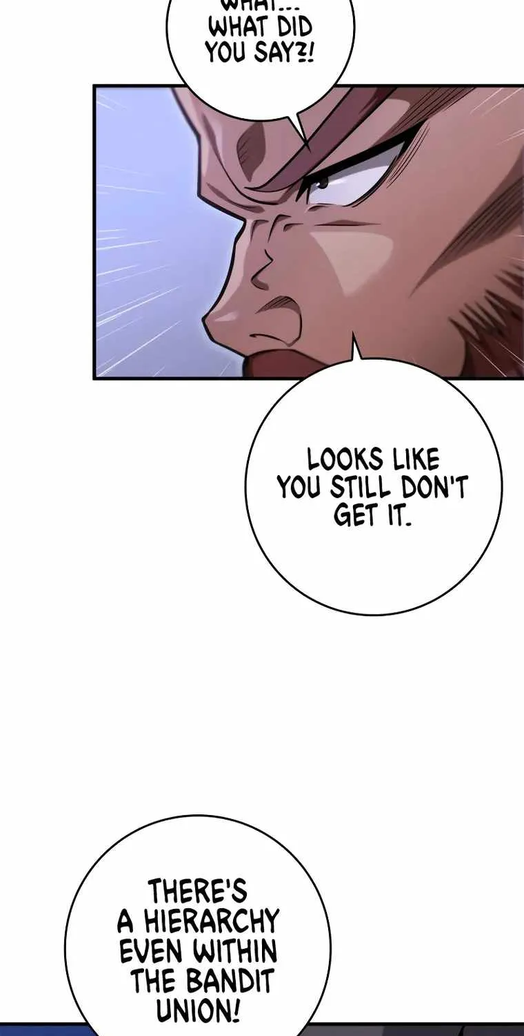 Heavenly Inquisition Sword (Nine Heavens Swordmaster) Chapter 50 page 78 - 