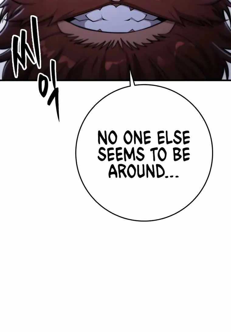 Heavenly Inquisition Sword (Nine Heavens Swordmaster) Chapter 50 page 9 - 