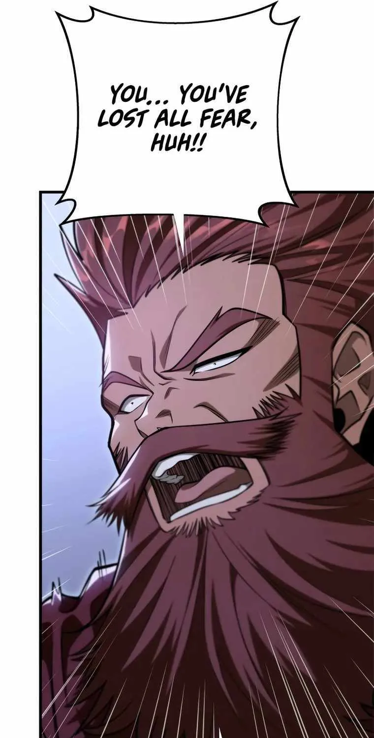 Heavenly Inquisition Sword (Nine Heavens Swordmaster) Chapter 50 page 87 - 