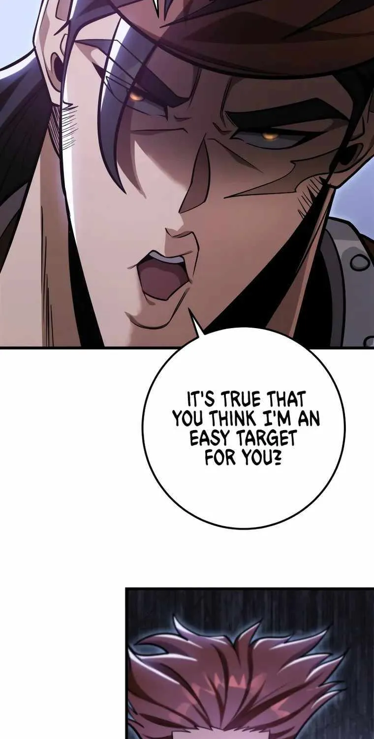 Heavenly Inquisition Sword (Nine Heavens Swordmaster) Chapter 50 page 89 - 