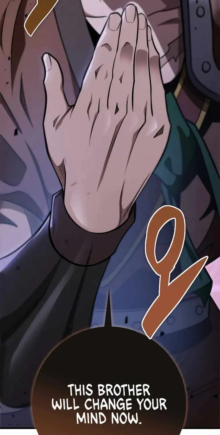 Heavenly Inquisition Sword (Nine Heavens Swordmaster) Chapter 50 page 93 - 