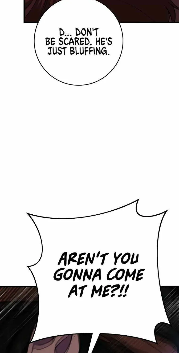 Heavenly Inquisition Sword (Nine Heavens Swordmaster) Chapter 50 page 96 - 