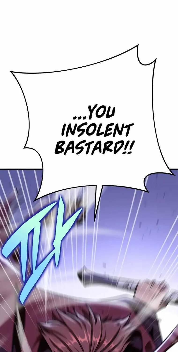 Heavenly Inquisition Sword (Nine Heavens Swordmaster) Chapter 50 page 99 - 