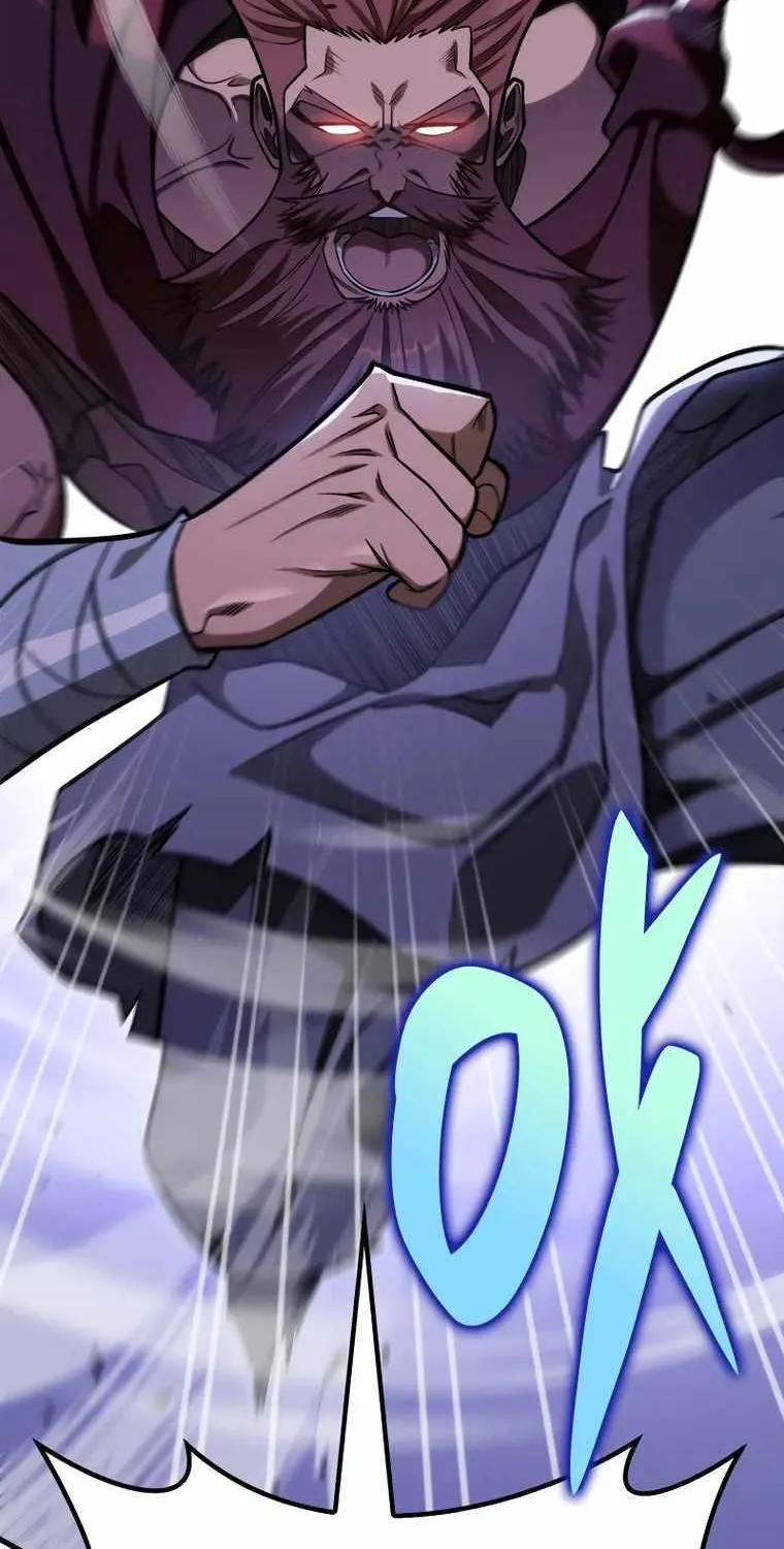 Heavenly Inquisition Sword (Nine Heavens Swordmaster) Chapter 50 page 100 - 