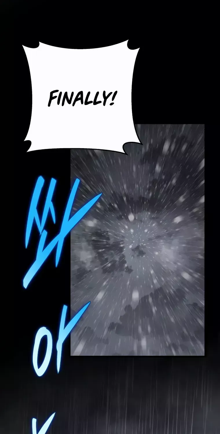 Heavenly Inquisition Sword (Nine Heavens Swordmaster) Chapter 51 page 2 - 