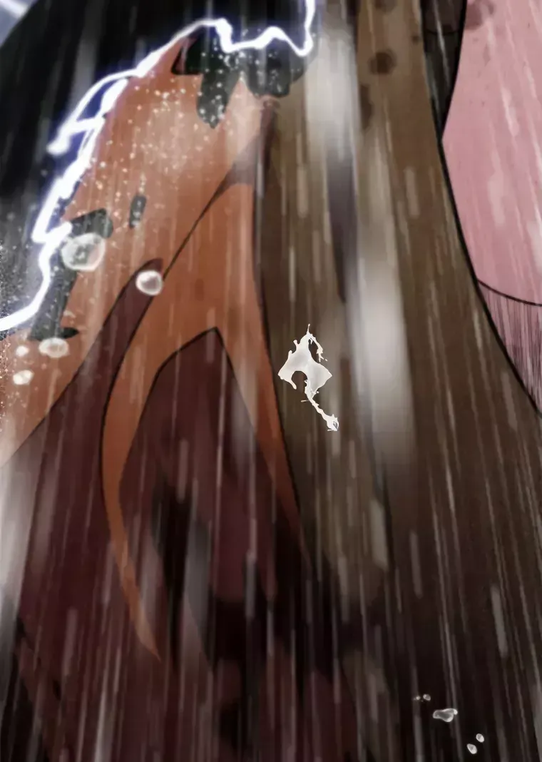 Heavenly Inquisition Sword (Nine Heavens Swordmaster) Chapter 51 page 101 - 