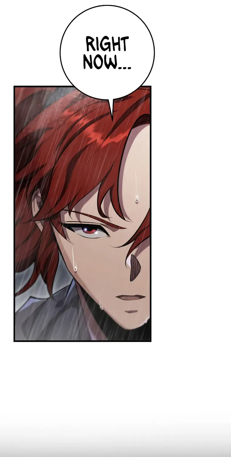 Heavenly Inquisition Sword (Nine Heavens Swordmaster) Chapter 51 page 109 - 