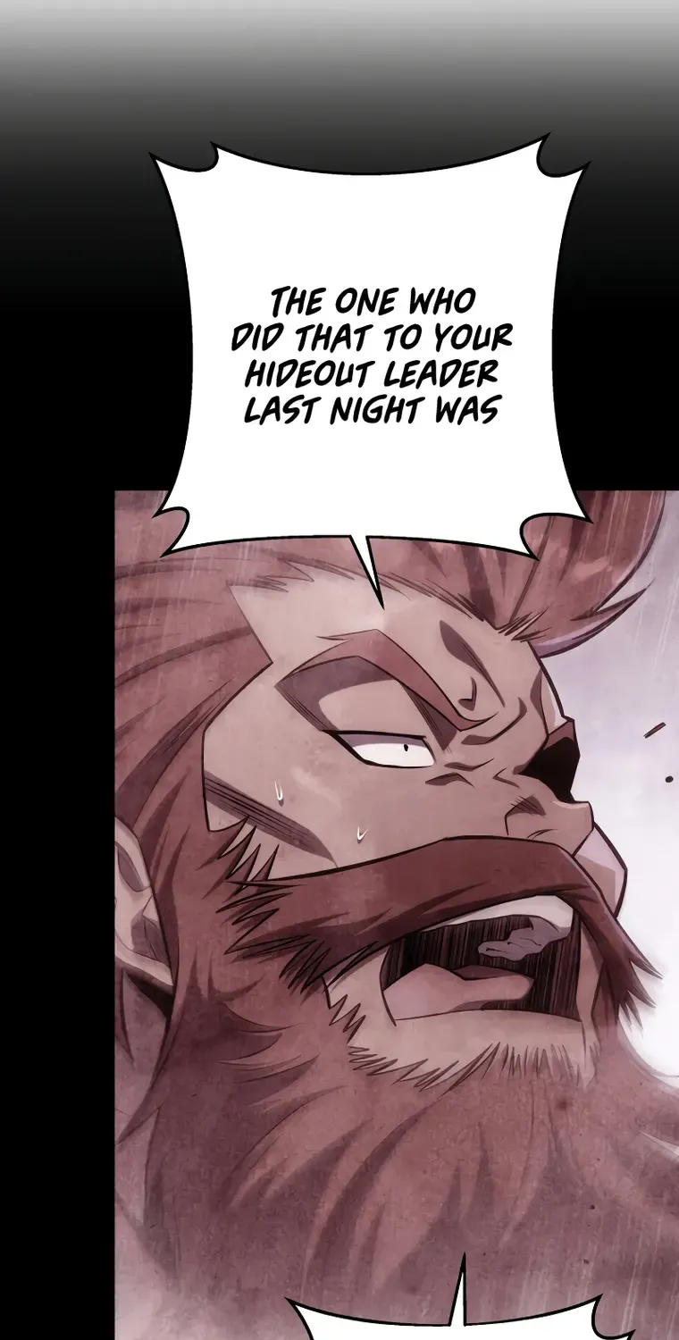 Heavenly Inquisition Sword (Nine Heavens Swordmaster) Chapter 51 page 110 - 