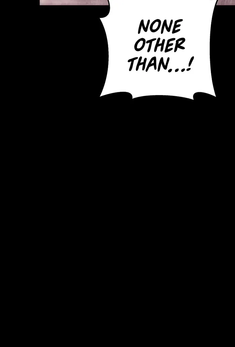 Heavenly Inquisition Sword (Nine Heavens Swordmaster) Chapter 51 page 111 - 