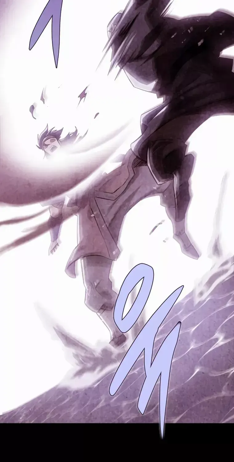 Heavenly Inquisition Sword (Nine Heavens Swordmaster) Chapter 51 page 115 - 