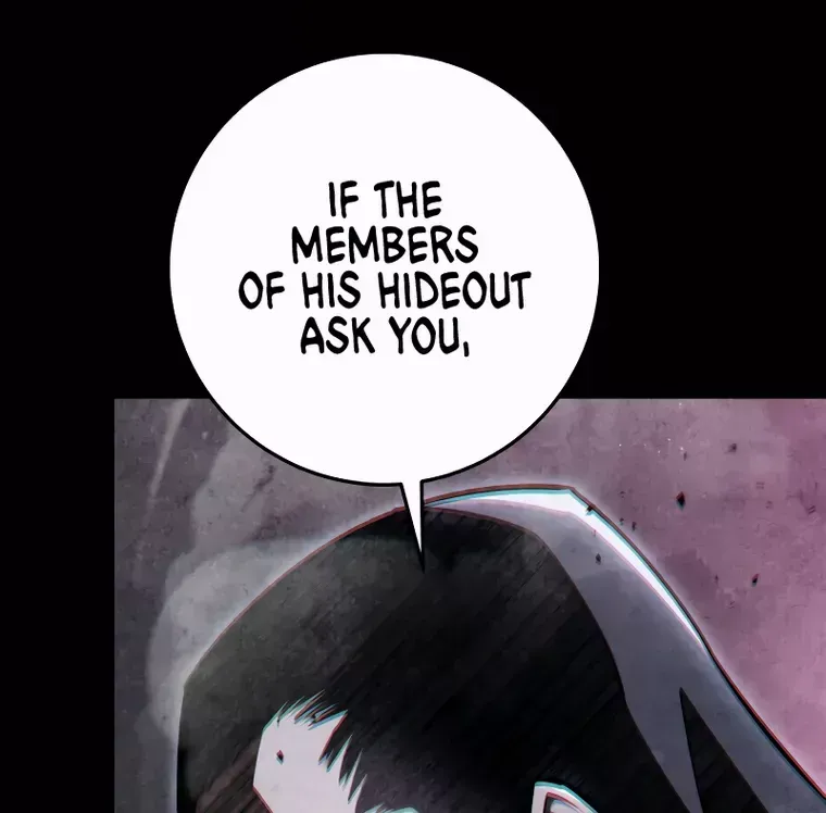 Heavenly Inquisition Sword (Nine Heavens Swordmaster) Chapter 51 page 116 - 