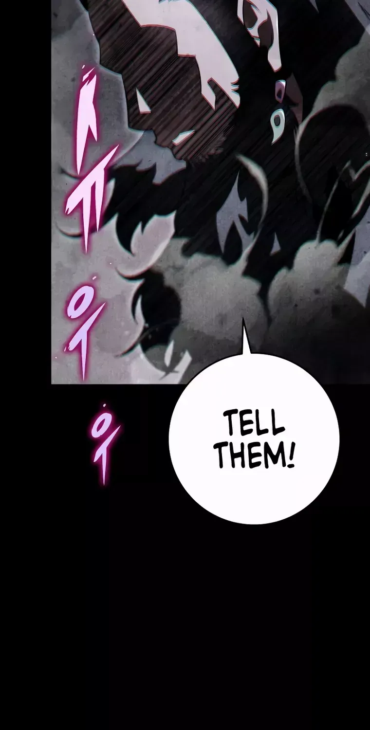 Heavenly Inquisition Sword (Nine Heavens Swordmaster) Chapter 51 page 117 - 