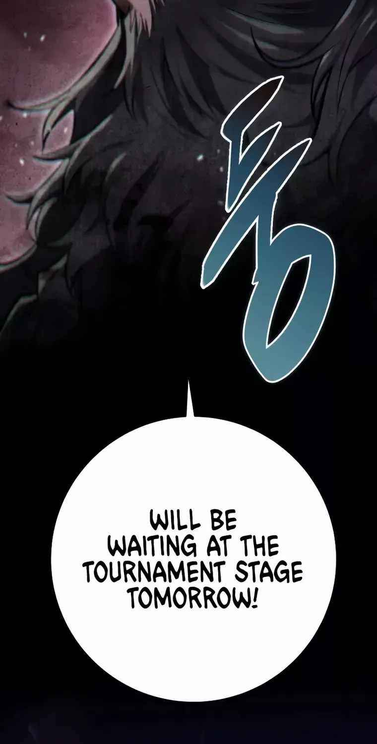 Heavenly Inquisition Sword (Nine Heavens Swordmaster) Chapter 51 page 119 - 