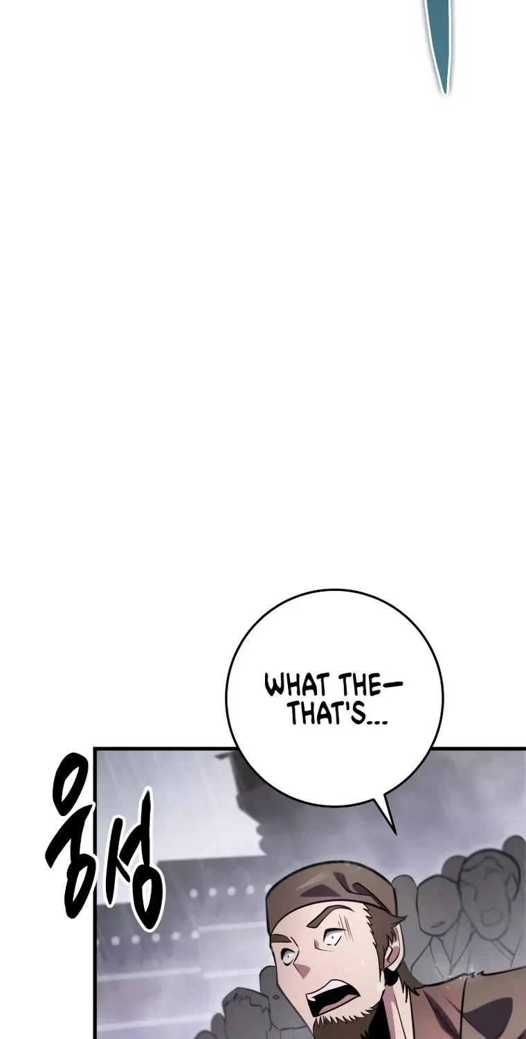Heavenly Inquisition Sword (Nine Heavens Swordmaster) Chapter 51 page 13 - 