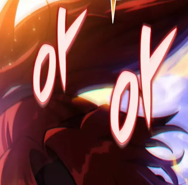 Heavenly Inquisition Sword (Nine Heavens Swordmaster) Chapter 51 page 121 - 