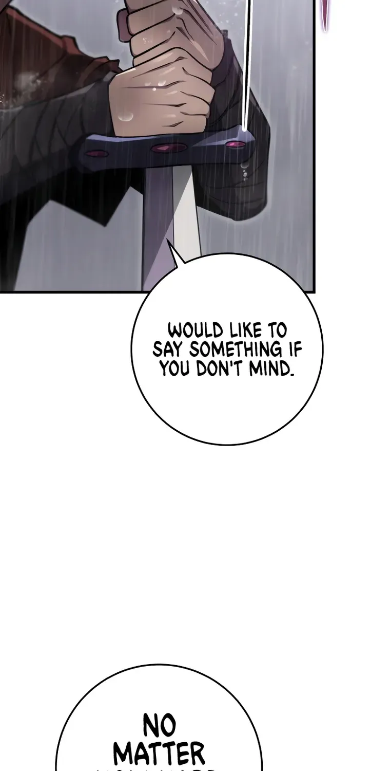 Heavenly Inquisition Sword (Nine Heavens Swordmaster) Chapter 51 page 17 - 