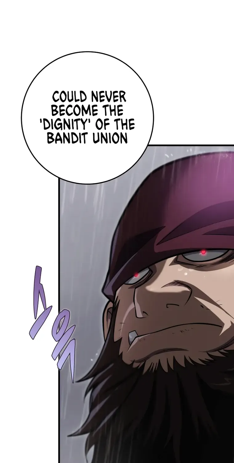 Heavenly Inquisition Sword (Nine Heavens Swordmaster) Chapter 51 page 20 - 