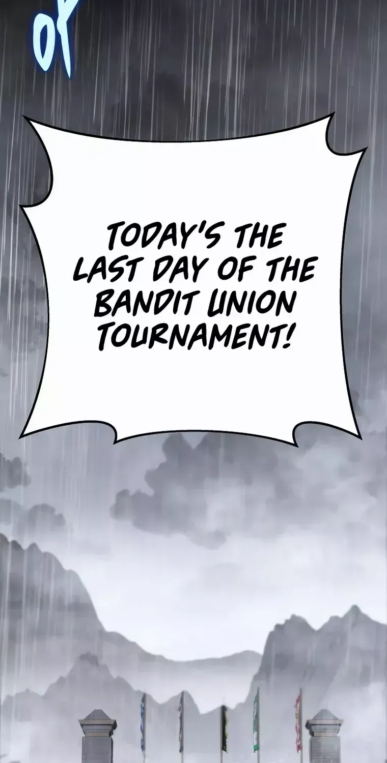 Heavenly Inquisition Sword (Nine Heavens Swordmaster) Chapter 51 page 3 - 