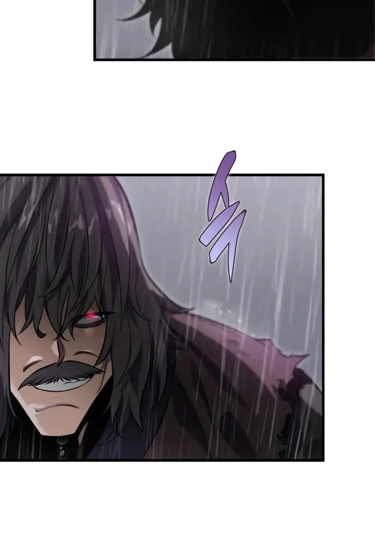 Heavenly Inquisition Sword (Nine Heavens Swordmaster) Chapter 51 page 21 - 