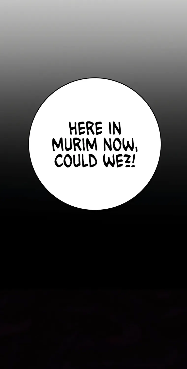 Heavenly Inquisition Sword (Nine Heavens Swordmaster) Chapter 51 page 23 - 