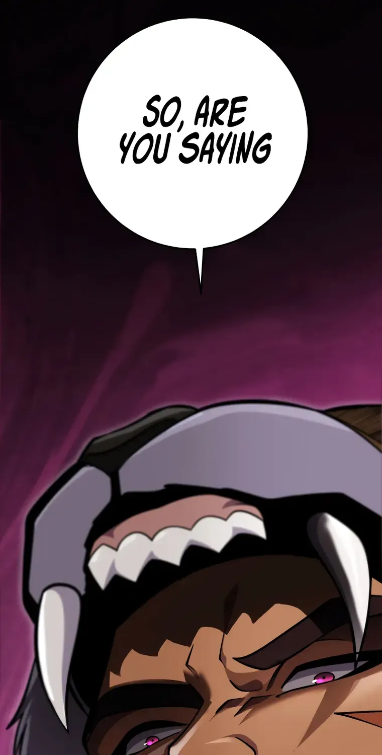 Heavenly Inquisition Sword (Nine Heavens Swordmaster) Chapter 51 page 24 - 